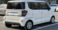 레이 가솔린 1.0 트랜디 109호7946/7948/7949/7950 레이장기렌트, 개인회생장기렌트